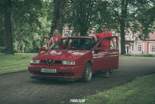 DSC 8478-Enhanced-NR