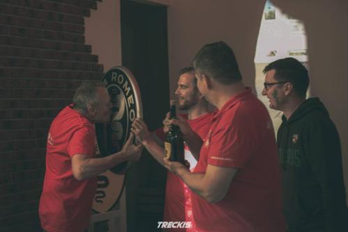 DSC 8749-Enhanced-NR