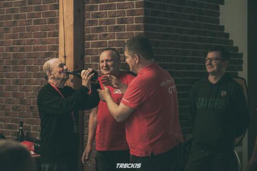 DSC 8767-Enhanced-NR