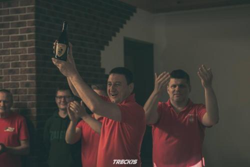 DSC 8771-Enhanced-NR