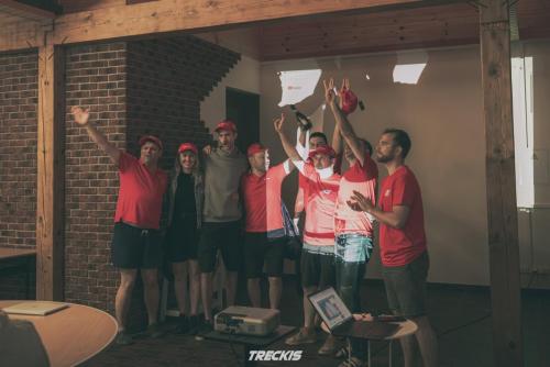 DSC 8815-Enhanced-NR