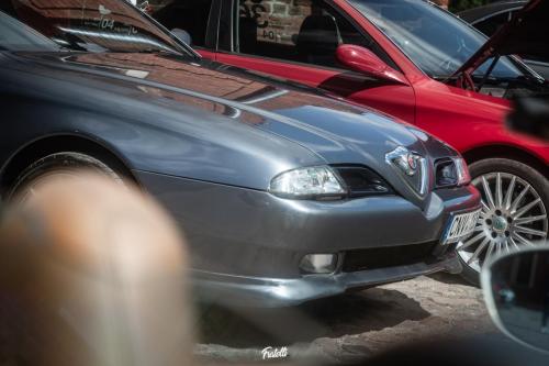 499860397 1272766974854064 6111575773431075467 n