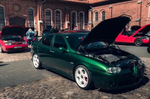 499864605 1266373148829122 5272889073998015686 n