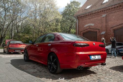 499865115 1272764891520939 6237786077599932147 n