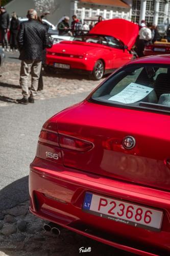 499893734 1272765011520927 2475442937248517006 n