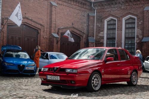 499916733 1272767608187334 4589269271912381121 n