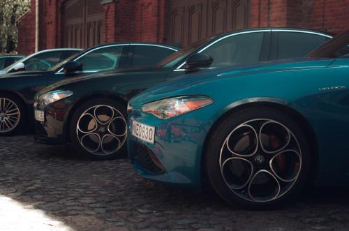 499921115 1266374958828941 7198805700431690125 n