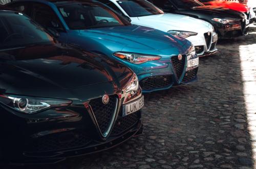 499958450 1266373528829084 2714169411938616681 n