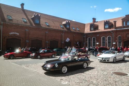 499980008 1272765544854207 6829229501465217396 n