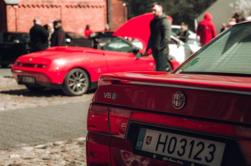 500030726 1266375745495529 2032623263387098371 n