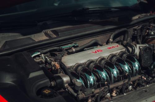 500031707 1266373245495779 6590951108319599517 n