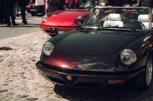 500070774 1266377335495370 2367683124003594657 n