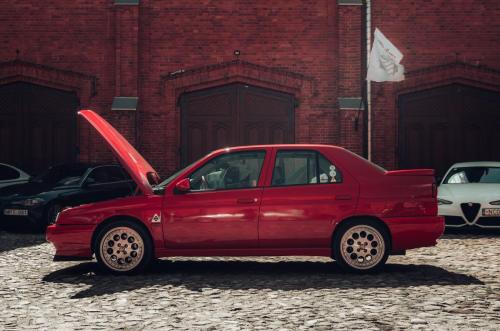 500071233 1266375778828859 7755996264045381190 n