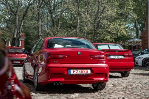 500074457 1272766411520787 3859598991385018816 n