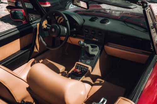 500086854 1266374155495688 4291601936114152740 n