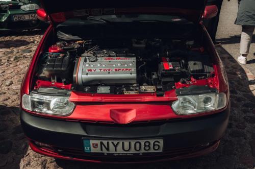 500109483 1266375295495574 1090706344681382411 n