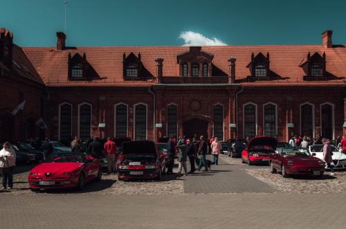 500129148 1266374322162338 1026211414542241662 n