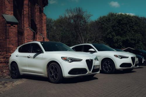 500141336 1266377402162030 1136167322652890105 n