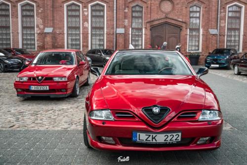 500150289 1272766881520740 3161486077718545064 n