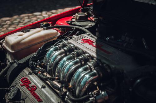 500152621 1266375122162258 3459654524787256622 n