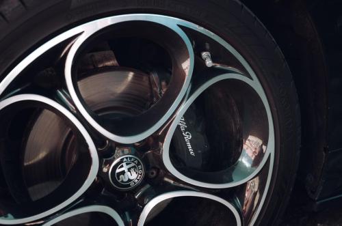 500167320 1266373672162403 5317719801726448207 n