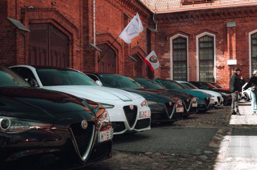 500229161 1266373352162435 2920307425980267249 n