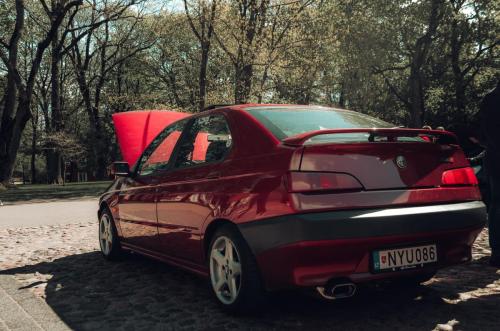 500240600 1266375862162184 1987134177079926411 n