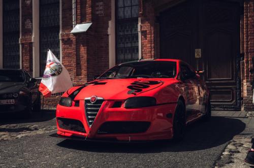 500241170 1266374215495682 4879936864578286745 n