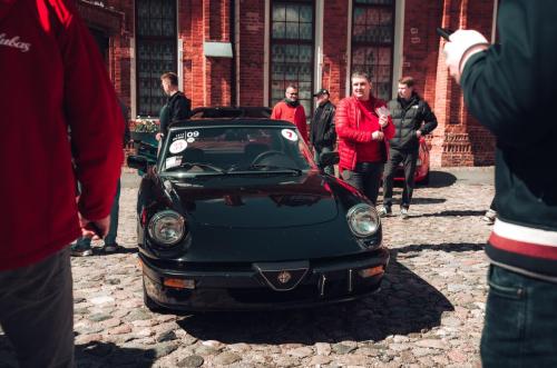 500244612 1266377275495376 694474342190161646 n