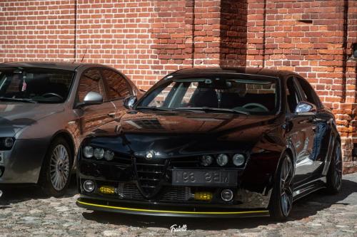 500267491 1272767311520697 8804853992345587545 n