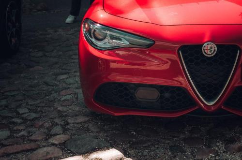 500269466 1266377242162046 5900643751343784103 n