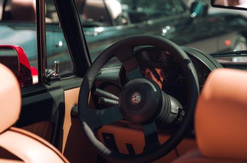 500275283 1266375755495528 5902062369845705111 n