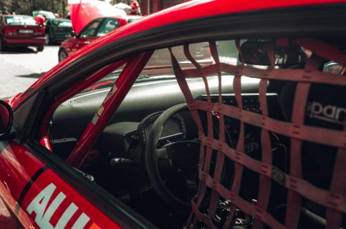 500306305 1266374178829019 3781608828363849511 n