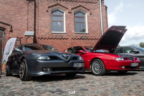 500349286 1272765761520852 6178409735617953201 n