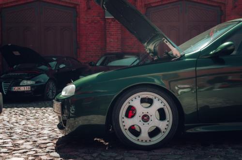 500404537 1266374858828951 4045361181958598360 n