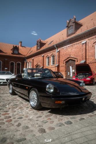 500477511 1272767501520678 8619895495346978798 n