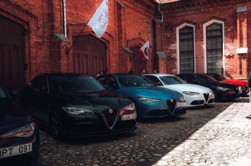 500510139 1266376012162169 3466270048668280089 n