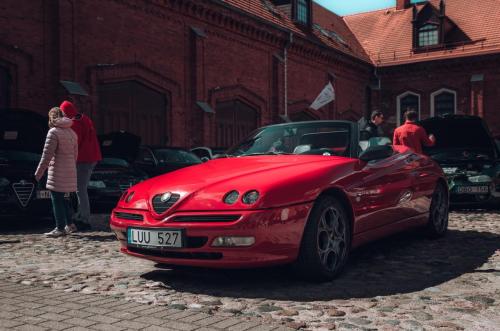 500525050 1266376395495464 5887229109268538320 n