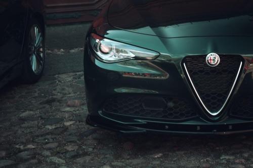 500532012 1266375368828900 2363974797103819631 n