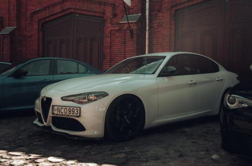 500542311 1266377318828705 7587465795679474484 n