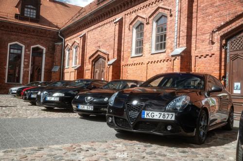 500706178 1272766518187443 144945236146591493 n