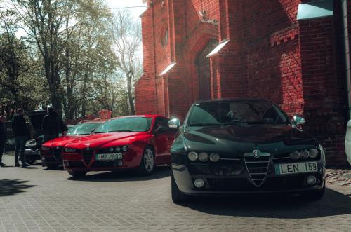 500789817 1266375372162233 4476268103676842304 n