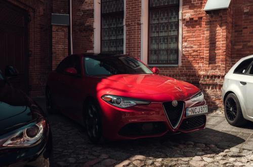 500911775 1266375598828877 138100590798021572 n