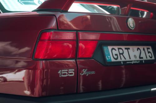 500977478 1266377422162028 8718077838879994963 n