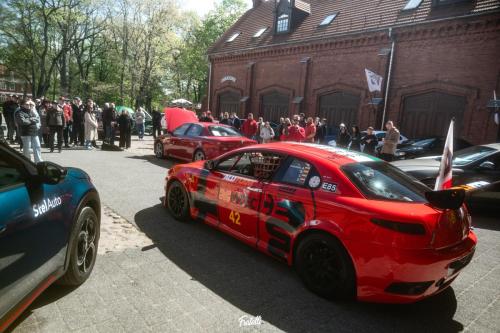 501168268 1272764174854344 3920867849559592206 n