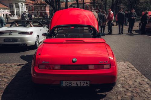 501218243 1266375018828935 355711864377947062 n