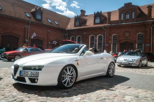 501755222 1272766928187402 8327146137115340688 n