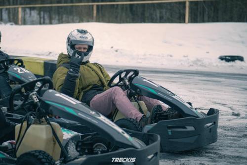 DSC 5047-Enhanced-NR