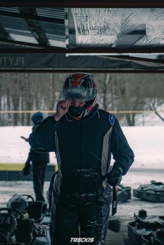 DSC 5175-Enhanced-NR