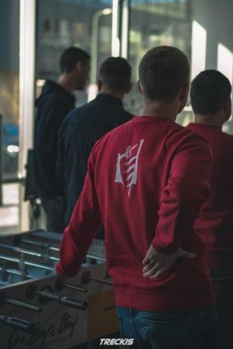 DSC 3995-Enhanced-NR